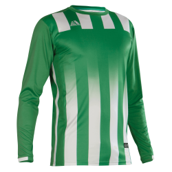 Roma Football Shirt