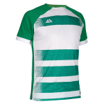 Celta
